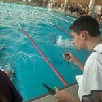 natation_promo_idf_2425_122