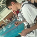 natation_promo_idf_2425_123