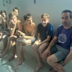 natation_promo_idf_2425_130