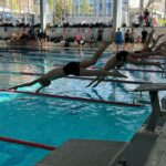 natation_promo_idf_2425_131
