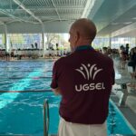 natation_promo_idf_2425_132