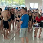 natation_promo_idf_2425_135