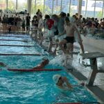 natation_promo_idf_2425_136