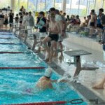 natation_promo_idf_2425_140