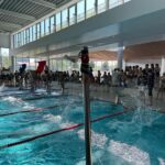 natation_promo_idf_2425_141
