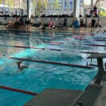 natation_promo_idf_2425_142