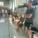 natation_promo_idf_2425_144