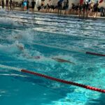 natation_promo_idf_2425_148