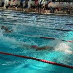 natation_promo_idf_2425_149