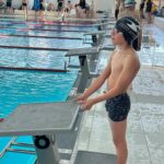 natation_promo_idf_2425_150