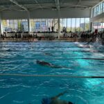 natation_promo_idf_2425_152