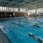 natation_promo_idf_2425_154