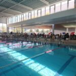 natation_promo_idf_2425_2