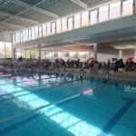 natation_promo_idf_2425_3