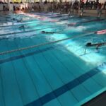 natation_promo_idf_2425_4