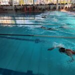 natation_promo_idf_2425_5