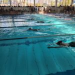 natation_promo_idf_2425_6