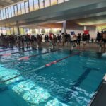 natation_promo_idf_2425_7