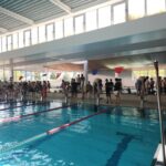 natation_promo_idf_2425_8