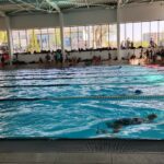 natation_promo_idf_2425_9