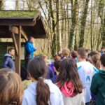 co_indiv_idf_2526_02