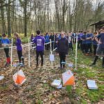 co_indiv_idf_2526_03