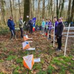 co_indiv_idf_2526_04