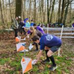 co_indiv_idf_2526_05