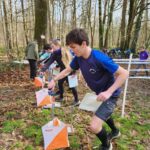 co_indiv_idf_2526_06