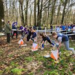 co_indiv_idf_2526_07