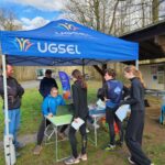 co_indiv_idf_2526_10