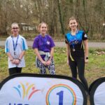 co_indiv_idf_2526_12