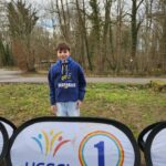 co_indiv_idf_2526_13