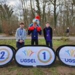 co_indiv_idf_2526_14