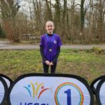 co_indiv_idf_2526_15