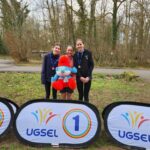 co_indiv_idf_2526_16