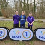 co_indiv_idf_2526_17