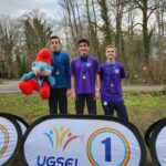 co_indiv_idf_2526_18