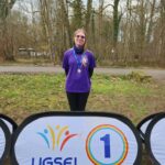 co_indiv_idf_2526_19