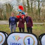 co_indiv_idf_2526_20