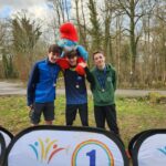 co_indiv_idf_2526_21