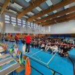 escalade_idf_2526_01