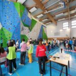 escalade_idf_2526_03