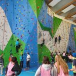 escalade_idf_2526_04