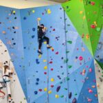 escalade_idf_2526_05