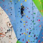 escalade_idf_2526_06