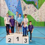 escalade_idf_2526_07