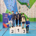 escalade_idf_2526_09