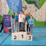 escalade_idf_2526_10