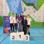 escalade_idf_2526_12